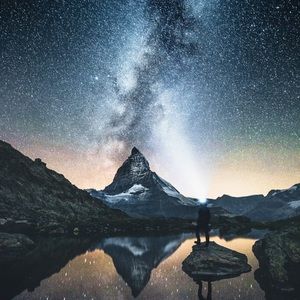 Meet your Posher, Yasmin